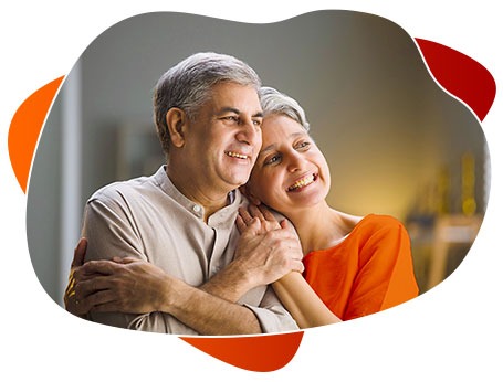 Retirement Plan
