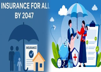Terms Insurance