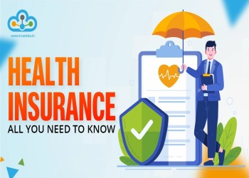 Health Insurance