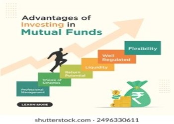 Mutual Funds