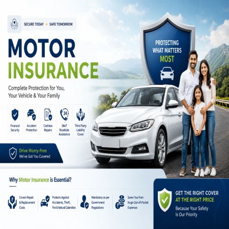 General Insurance