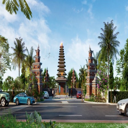 BALI-THEME-Villa-Open-Plot