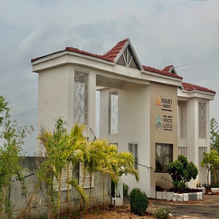 Villa-Open-Plots