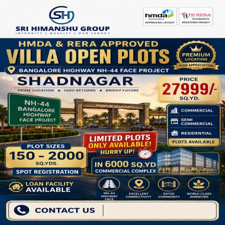Villa-Open-Plots-Commercial
